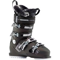 Chaussures De Ski Rossignol Pure Heat