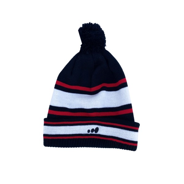 Wed'ze Sl2 Formula One Beanie