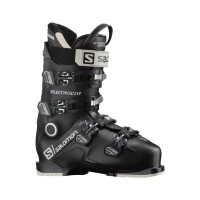 Chaussures de Ski Salomon Select 90