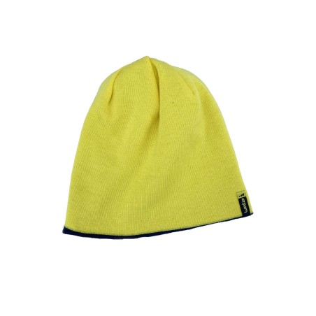 Wed'ze Reverse SL Ceramic Beanie WEDZE - 3 Wed'ze Reverse SL Ceramic Beanie WEDZE - 3