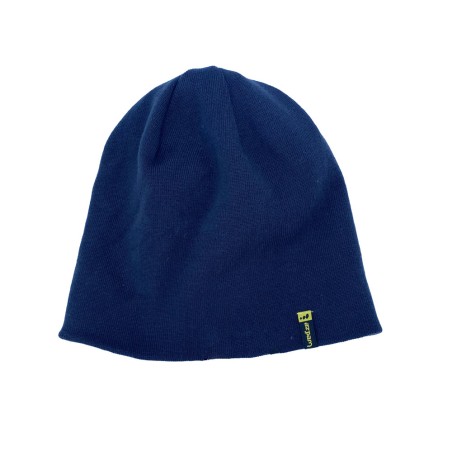 Wed'ze Reverse SL Ceramic Beanie WEDZE - 4 Wed'ze Reverse SL Ceramic Beanie WEDZE - 4