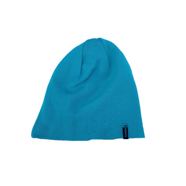 Wed'ze Reverse SL Ceramic Beanie WEDZE - 3