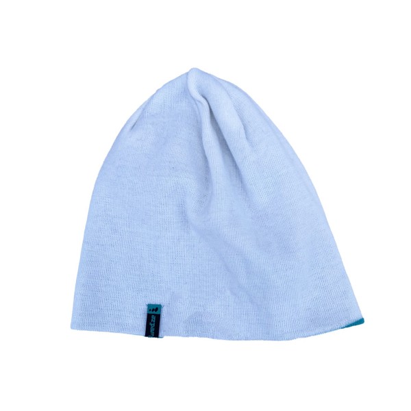 Wed'ze Reverse SL Ceramic Beanie