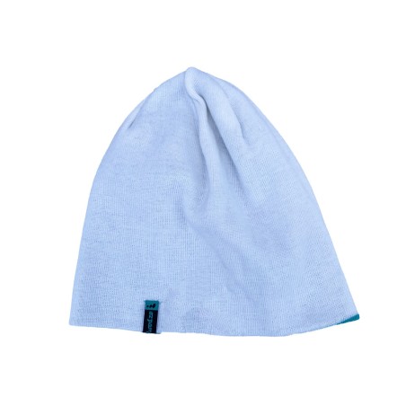 Bonnet Wed'ze Reverse SL Ceramic WEDZE - 2