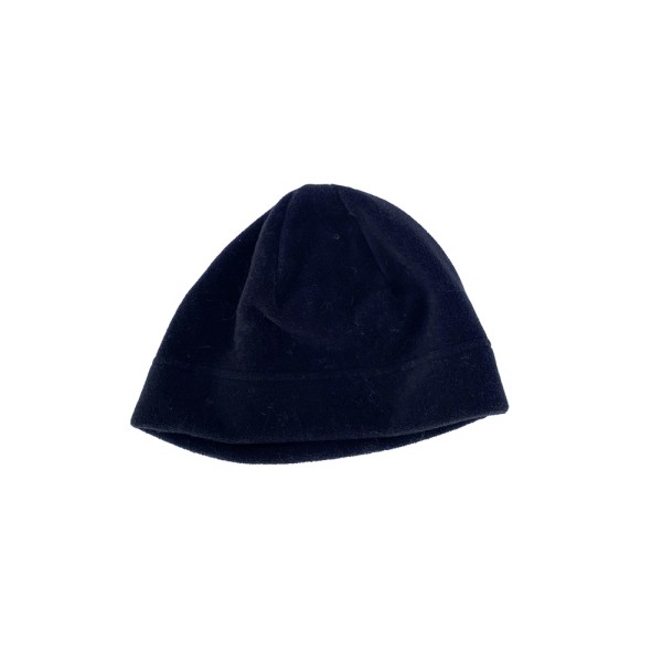 Gorro polar Junior Wed'ze negro