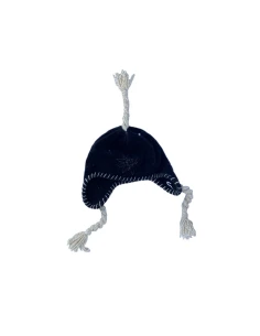 Bogner Fire and Ice Groesse Beanie Schwarz BOGNER - 1