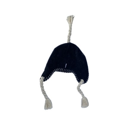 Bogner Fire and Ice Groesse Beanie Schwarz BOGNER - 2