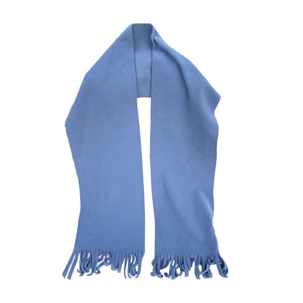 Pipolaki Montana Lavender Scarf