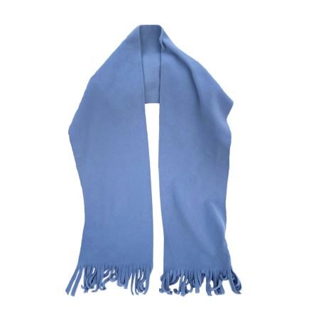 Echarpe Pipolaki Montana Lavender
