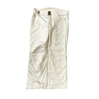 Pantalon De Ski Bogner Melina Blanc BOGNER - 1