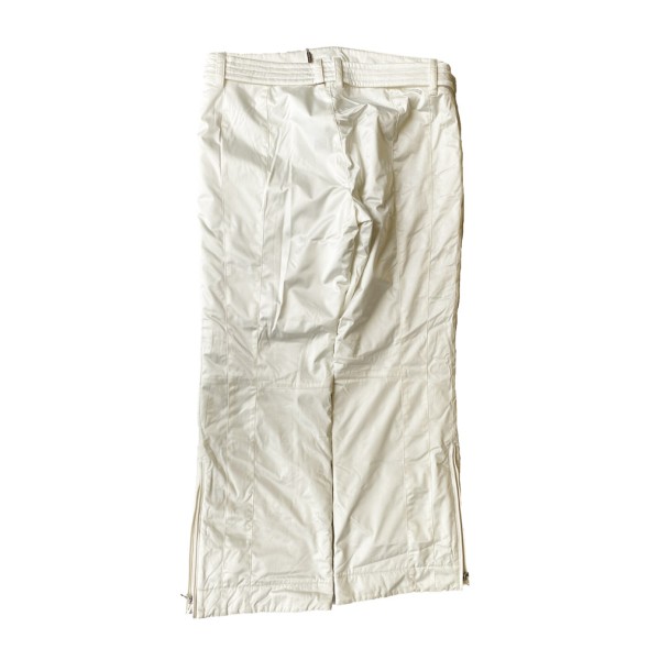 Pantalon De Ski Bogner Melina Blanc BOGNER - 1