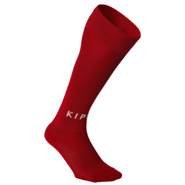 Kipsta F400 Socken KIPSTA - 1