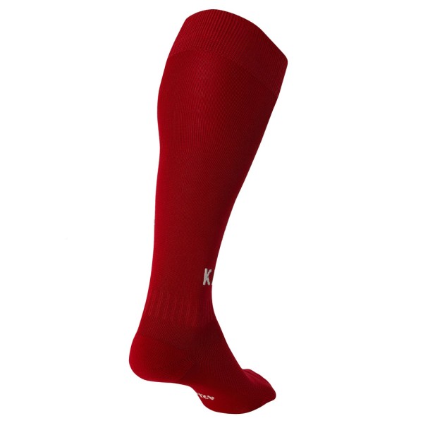 Chaussettes Kipsta F400