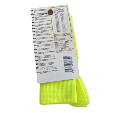 Kipsta F400 Socks KIPSTA - 4 Kipsta F400 Socks KIPSTA - 4