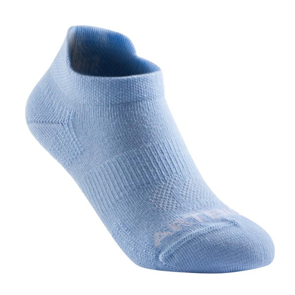 Artengo Crew Jr Jungensocken