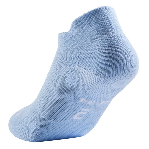 Artengo Crew Jr Jungensocken