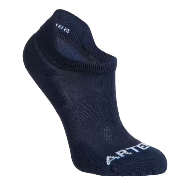 Artengo Crew Jr Boy Socks