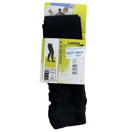 Wed'ze RNS 50 Jr Strumpfhosen WEDZE - 1