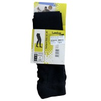 Collant Wed'ze RNS 50 Jr WEDZE - 1
