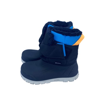 Doposci Quechua Sh500 X-Warm Jr QUECHUA - 1 Doposci Quechua Sh500 X-Warm Jr QUECHUA - 1