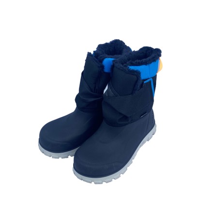 Doposci Quechua Sh500 X-Warm Jr QUECHUA - 2 Doposci Quechua Sh500 X-Warm Jr QUECHUA - 2