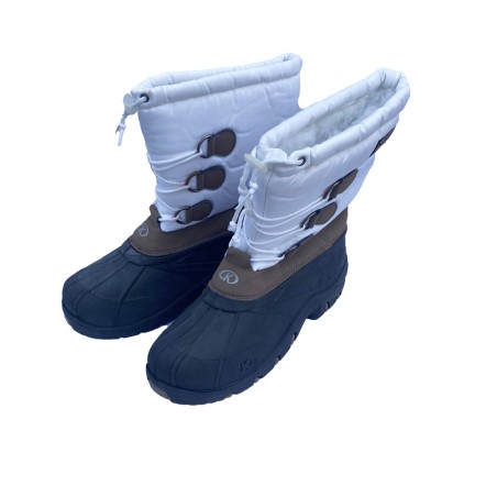 Doposci Kimberfeel Groenlandia KIMBERFEEL - 2 Doposci Kimberfeel Groenlandia KIMBERFEEL - 2