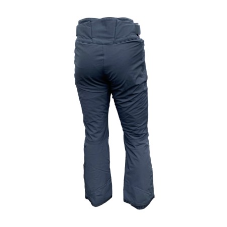 Eider Defender Skihose Schwarz EIDER - 2