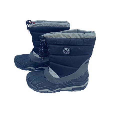 After-Ski Kimberfeel Marconi KIMBERFEEL - 1 After-Ski Kimberfeel Marconi KIMBERFEEL - 1