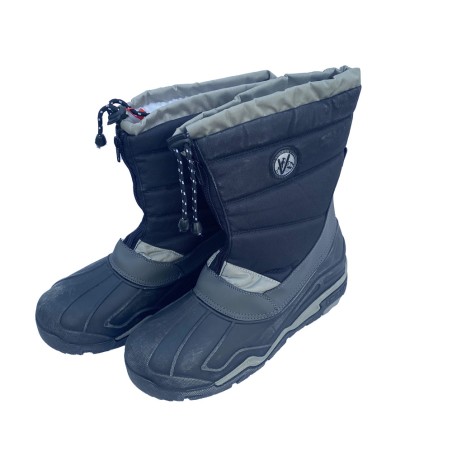 After-Ski Kimberfeel Marconi KIMBERFEEL - 2 After-Ski Kimberfeel Marconi KIMBERFEEL - 2