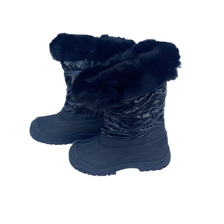 Afterski Torrent Oheny TORRENT - 1 Afterski Torrent Oheny TORRENT - 1