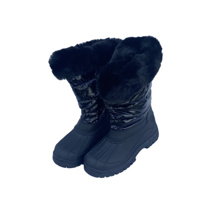 Afterski Torrent Oheny TORRENT - 2 Afterski Torrent Oheny TORRENT - 2