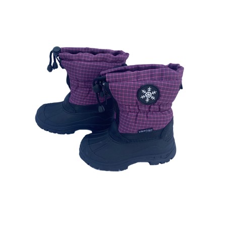 Doposci Vertigo Nisky Jr VERTIGO ALPES - 3 Doposci Vertigo Nisky Jr VERTIGO ALPES - 3