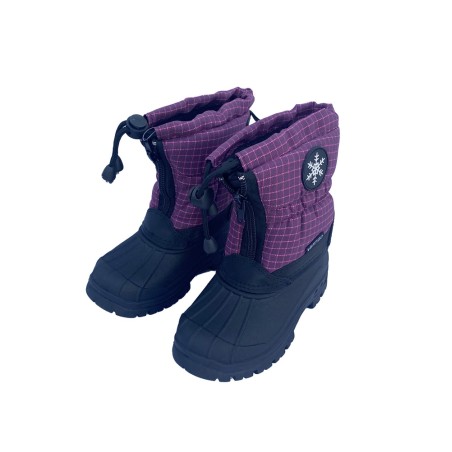 Après-Ski Vertigo Nisky Jr