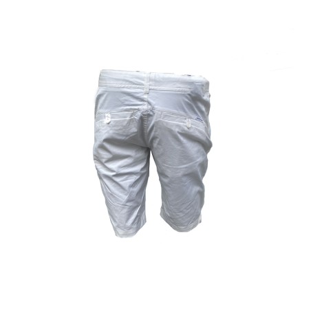 Pantalón corto Peak Performance WG Lis PEAK PERFORMANCE - 2