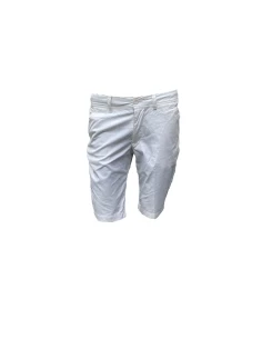 Shorts Peak Performance WG Lis Shorts PEAK PERFORMANCE - 1