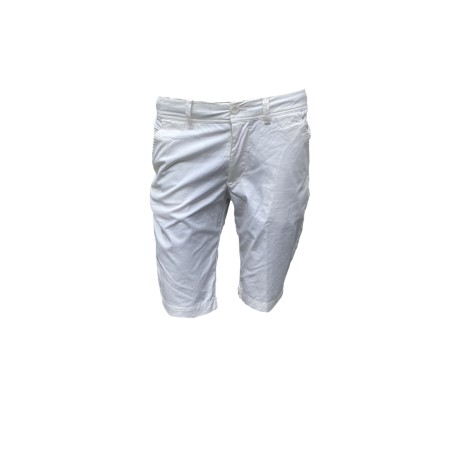 Pantalón corto Peak Performance WG Lis PEAK PERFORMANCE - 1