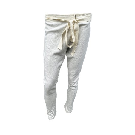 Pantaloni da panchina Element Enea ELEMENT - 1