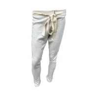 Pantalon Element Enea Bench