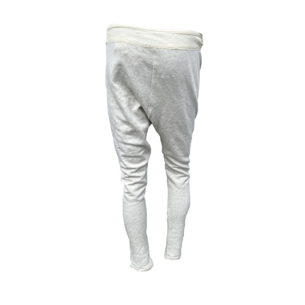 Element Enea Bankhose