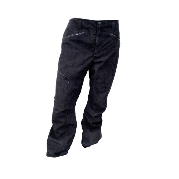 Ski Pants Bogner Fire And Ice Homer Black