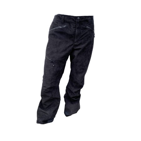 Skihose Bogner Fire And Ice Homer Schwarz BOGNER - 2