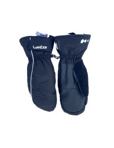 Skifäustlinge Wed'ze Rns 500 Stratermic Black WEDZE - 1