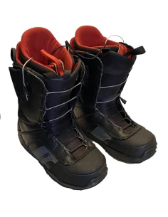 Burton Progression SZ Snowboardstiefel BURTON - 1