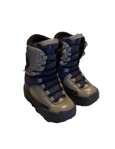 Rossignol Digger Snowboardstiefel ROSSIGNOL - 1
