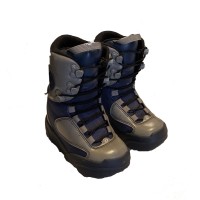 Boots de Snowboard Rossignol Digger