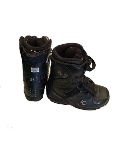 Northwave Opal Snowboardstiefel NORTHWAVE - 1