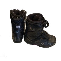 Northwave Opal Snowboard Boots NORTHWAVE - 1