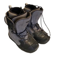 Botas de snowboard Salomon Kamooks SALOMON - 1