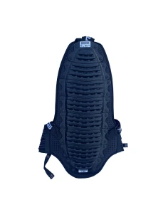 Dorsale Icetools Back Belt