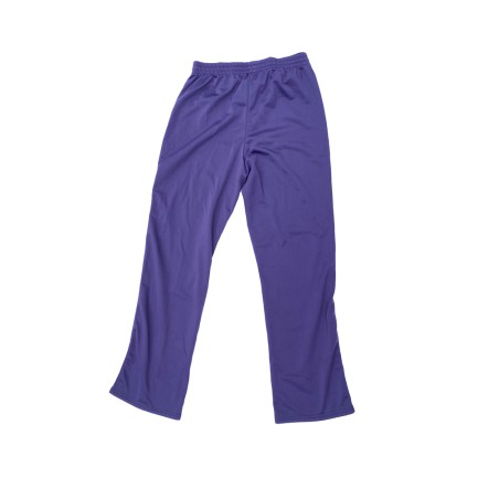 Survetement Domyos Gym'y Junior Violet Survetement Domyos Gym'y Junior Violet